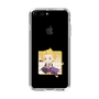 Slim Protection Case［ Re:ZERO -Starting Life in Another World- Garfiel Tinsel - Mini Character ］