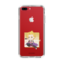 Slim Protection Case［ Re:ZERO -Starting Life in Another World- Garfiel Tinsel - Mini Character ］