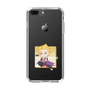 Slim Protection Case［ Re:ZERO -Starting Life in Another World- Garfiel Tinsel - Mini Character ］