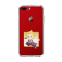 Slim Protection Case［ Re:ZERO -Starting Life in Another World- Garfiel Tinsel - Mini Character ］