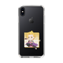 Slim Protection Case［ Re:ZERO -Starting Life in Another World- Garfiel Tinsel - Mini Character ］