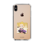 Slim Protection Case［ Re:ZERO -Starting Life in Another World- Garfiel Tinsel - Mini Character ］