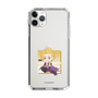 Slim Protection Case［ Re:ZERO -Starting Life in Another World- Garfiel Tinsel - Mini Character ］