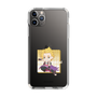 Slim Protection Case［ Re:ZERO -Starting Life in Another World- Garfiel Tinsel - Mini Character ］