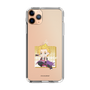 Slim Protection Case［ Re:ZERO -Starting Life in Another World- Garfiel Tinsel - Mini Character ］
