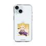 Slim Protection Case［ Re:ZERO -Starting Life in Another World- Garfiel Tinsel - Mini Character ］
