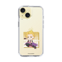 Slim Protection Case［ Re:ZERO -Starting Life in Another World- Garfiel Tinsel - Mini Character ］