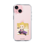 Slim Protection Case［ Re:ZERO -Starting Life in Another World- Garfiel Tinsel - Mini Character ］