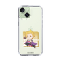 Slim Protection Case［ Re:ZERO -Starting Life in Another World- Garfiel Tinsel - Mini Character ］