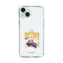 Slim Protection Case［ Re:ZERO -Starting Life in Another World- Garfiel Tinsel - Mini Character ］