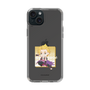 Slim Protection Case［ Re:ZERO -Starting Life in Another World- Garfiel Tinsel - Mini Character ］