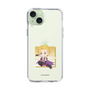 Slim Protection Case［ Re:ZERO -Starting Life in Another World- Garfiel Tinsel - Mini Character ］