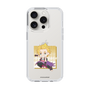 Slim Protection Case［ Re:ZERO -Starting Life in Another World- Garfiel Tinsel - Mini Character ］