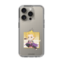 Slim Protection Case［ Re:ZERO -Starting Life in Another World- Garfiel Tinsel - Mini Character ］