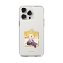 Slim Protection Case［ Re:ZERO -Starting Life in Another World- Garfiel Tinsel - Mini Character ］