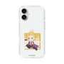 Slim Protection Case［ Re:ZERO -Starting Life in Another World- Garfiel Tinsel - Mini Character ］