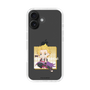 Slim Protection Case［ Re:ZERO -Starting Life in Another World- Garfiel Tinsel - Mini Character ］