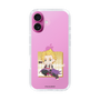Slim Protection Case［ Re:ZERO -Starting Life in Another World- Garfiel Tinsel - Mini Character ］