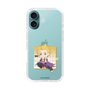 Slim Protection Case［ Re:ZERO -Starting Life in Another World- Garfiel Tinsel - Mini Character ］