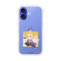 Slim Protection Case［ Re:ZERO -Starting Life in Another World- Garfiel Tinsel - Mini Character ］