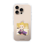 Slim Protection Case［ Re:ZERO -Starting Life in Another World- Garfiel Tinsel - Mini Character ］