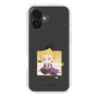 Slim Protection Case［ Re:ZERO -Starting Life in Another World- Garfiel Tinsel - Mini Character ］