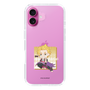 Slim Protection Case［ Re:ZERO -Starting Life in Another World- Garfiel Tinsel - Mini Character ］