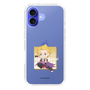 Slim Protection Case［ Re:ZERO -Starting Life in Another World- Garfiel Tinsel - Mini Character ］