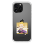 Slim Protection Case［ Re:ZERO -Starting Life in Another World- Garfiel Tinsel - Mini Character ］
