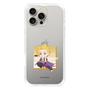 Slim Protection Case［ Re:ZERO -Starting Life in Another World- Garfiel Tinsel - Mini Character ］