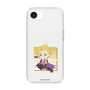 Slim Protection Case［ Re:ZERO -Starting Life in Another World- Garfiel Tinsel - Mini Character ］