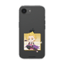 Slim Protection Case［ Re:ZERO -Starting Life in Another World- Garfiel Tinsel - Mini Character ］