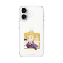 Slim Protection Case［ Re:ZERO -Starting Life in Another World- Garfiel Tinsel - Mini Character ］