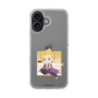 Slim Protection Case［ Re:ZERO -Starting Life in Another World- Garfiel Tinsel - Mini Character ］