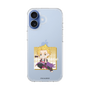 Slim Protection Case［ Re:ZERO -Starting Life in Another World- Garfiel Tinsel - Mini Character ］