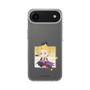Slim Protection Case［ Re:ZERO -Starting Life in Another World- Garfiel Tinsel - Mini Character ］