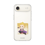 Slim Protection Case［ Re:ZERO -Starting Life in Another World- Garfiel Tinsel - Mini Character ］
