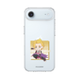 Slim Protection Case［ Re:ZERO -Starting Life in Another World- Garfiel Tinsel - Mini Character ］
