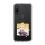 Slim Protection Case［ Re:ZERO -Starting Life in Another World- Garfiel Tinsel - Mini Character ］