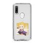 Slim Protection Case［ Re:ZERO -Starting Life in Another World- Garfiel Tinsel - Mini Character ］