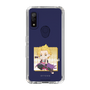 Slim Protection Case［ Re:ZERO -Starting Life in Another World- Garfiel Tinsel - Mini Character ］