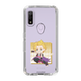 Slim Protection Case［ Re:ZERO -Starting Life in Another World- Garfiel Tinsel - Mini Character ］