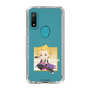 Slim Protection Case［ Re:ZERO -Starting Life in Another World- Garfiel Tinsel - Mini Character ］