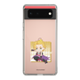 Slim Protection Case［ Re:ZERO -Starting Life in Another World- Garfiel Tinsel - Mini Character ］