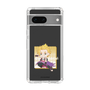 Slim Protection Case［ Re:ZERO -Starting Life in Another World- Garfiel Tinsel - Mini Character ］