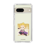 Slim Protection Case［ Re:ZERO -Starting Life in Another World- Garfiel Tinsel - Mini Character ］