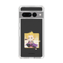 Slim Protection Case［ Re:ZERO -Starting Life in Another World- Garfiel Tinsel - Mini Character ］