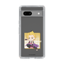 Slim Protection Case［ Re:ZERO -Starting Life in Another World- Garfiel Tinsel - Mini Character ］