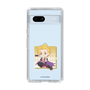 Slim Protection Case［ Re:ZERO -Starting Life in Another World- Garfiel Tinsel - Mini Character ］