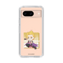 Slim Protection Case［ Re:ZERO -Starting Life in Another World- Garfiel Tinsel - Mini Character ］